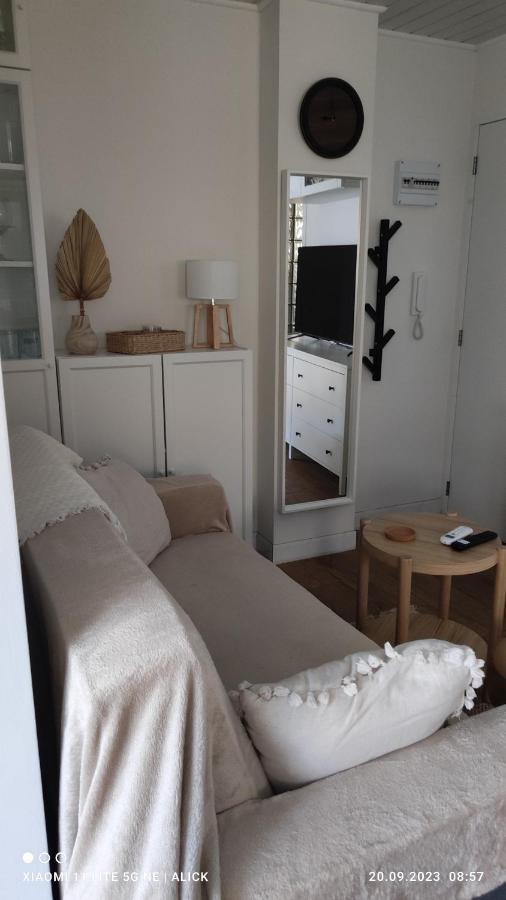 Apartament Кульєра Екстер'єр фото
