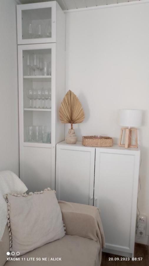 Apartament Кульєра Екстер'єр фото