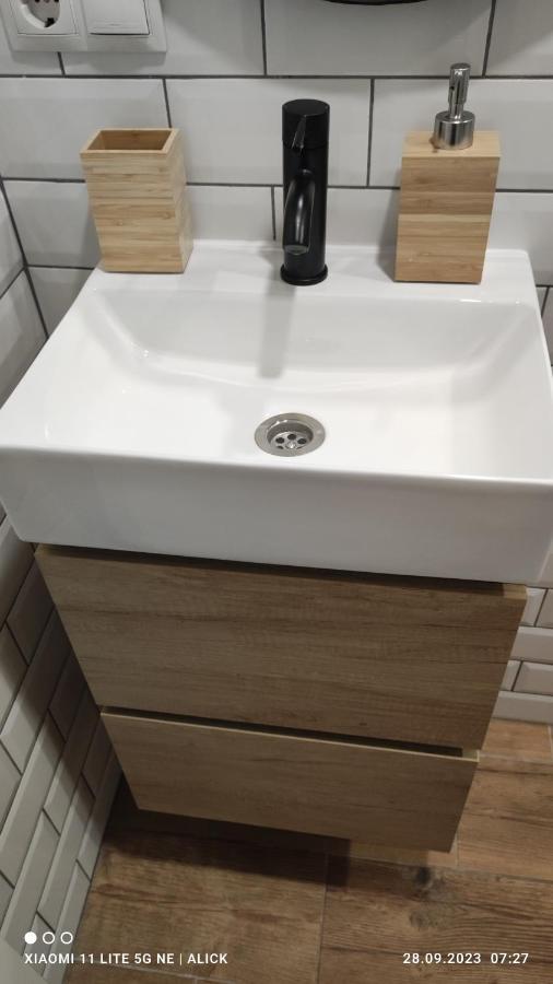 Apartament Кульєра Екстер'єр фото