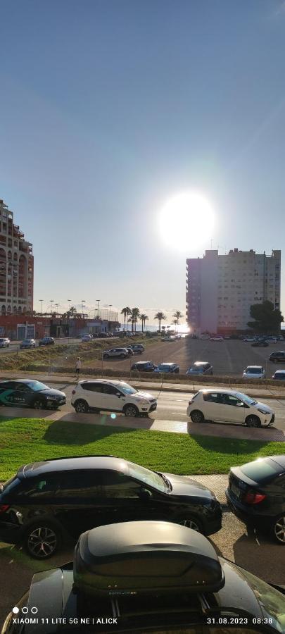 Apartament Кульєра Екстер'єр фото