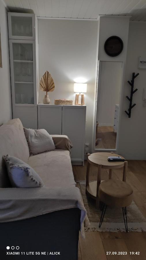 Apartament Кульєра Екстер'єр фото