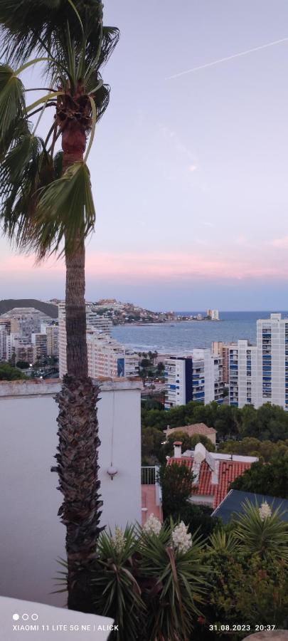Apartament Кульєра Екстер'єр фото