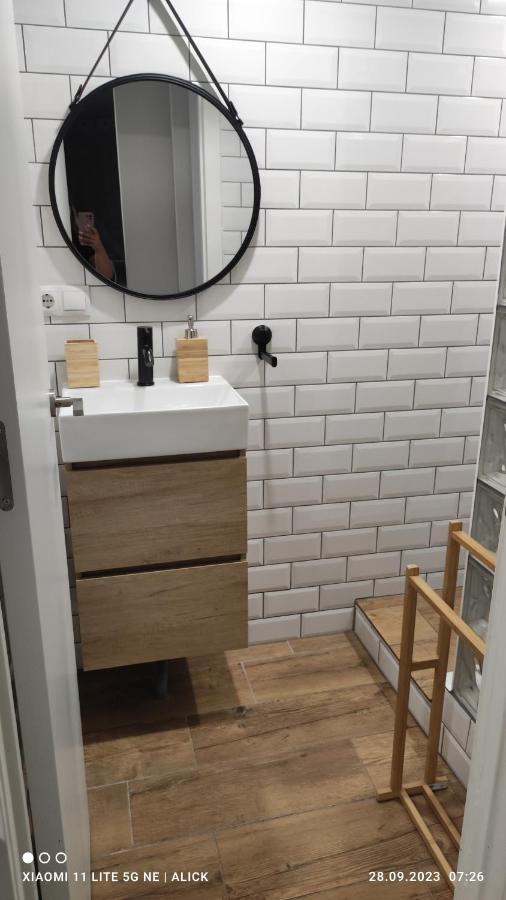 Apartament Кульєра Екстер'єр фото