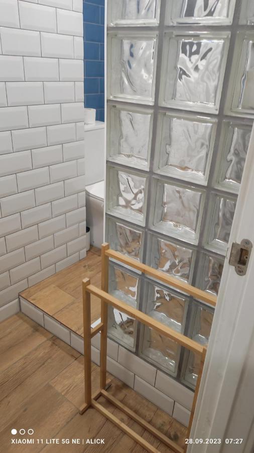 Apartament Кульєра Екстер'єр фото