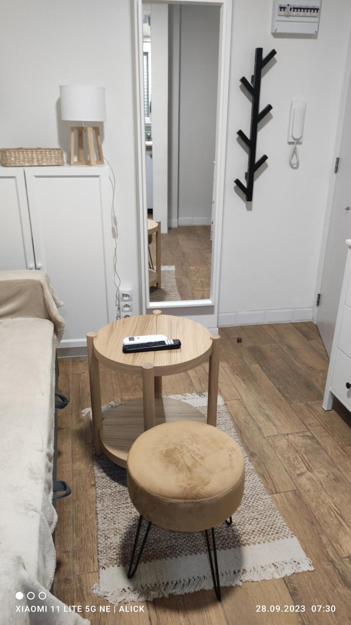Apartament Кульєра Екстер'єр фото