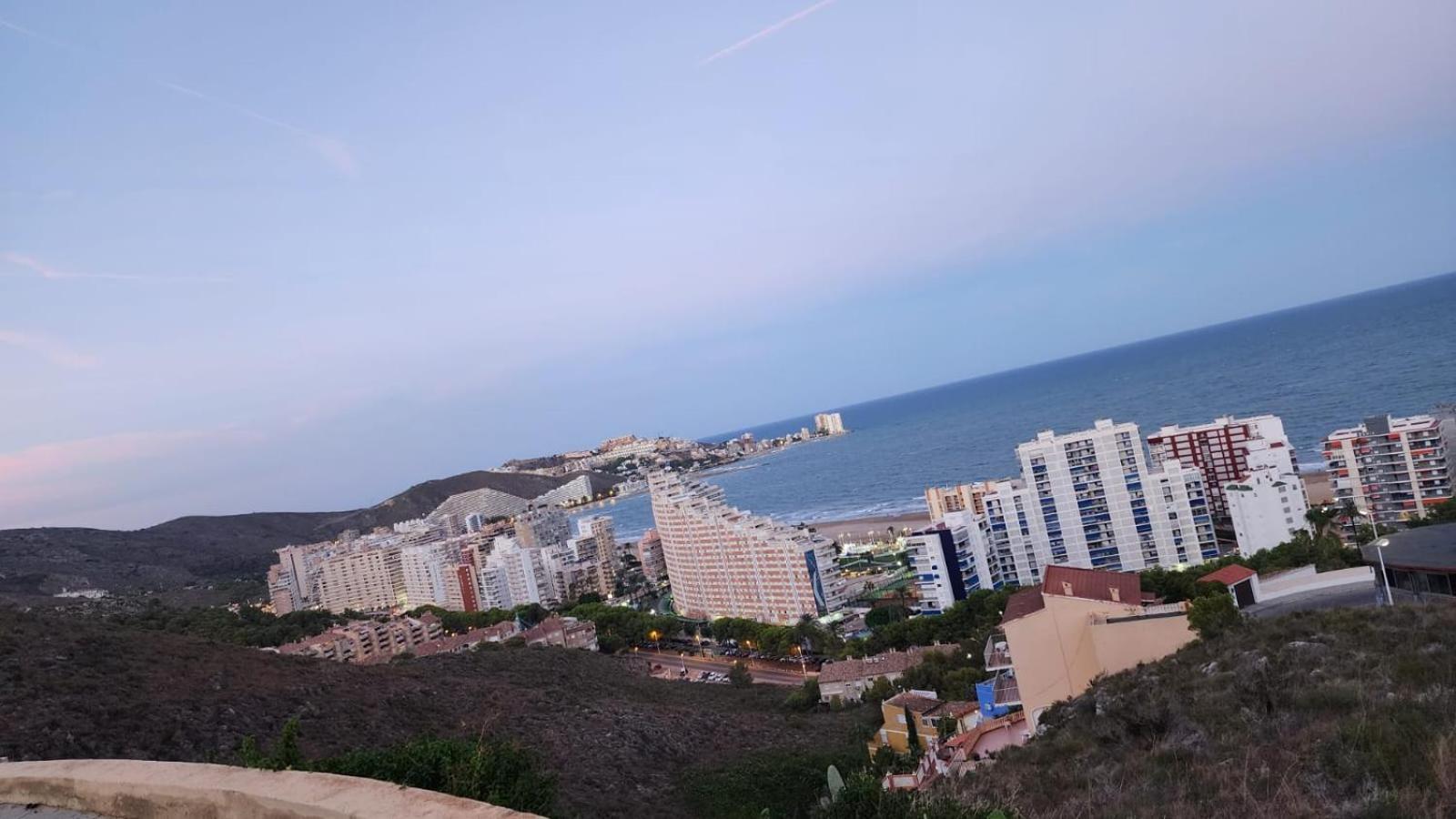 Apartament Кульєра Екстер'єр фото