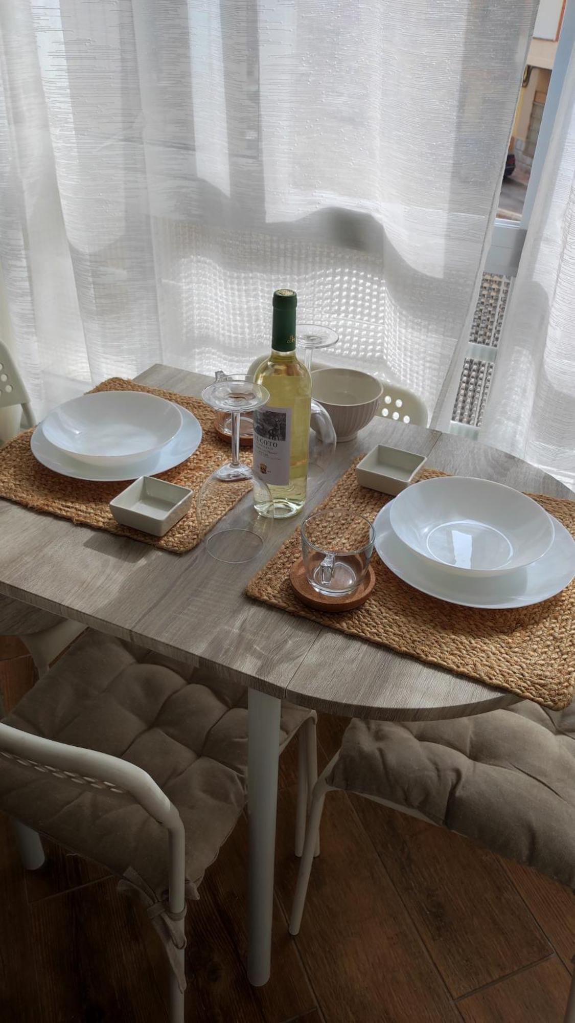Apartament Кульєра Екстер'єр фото