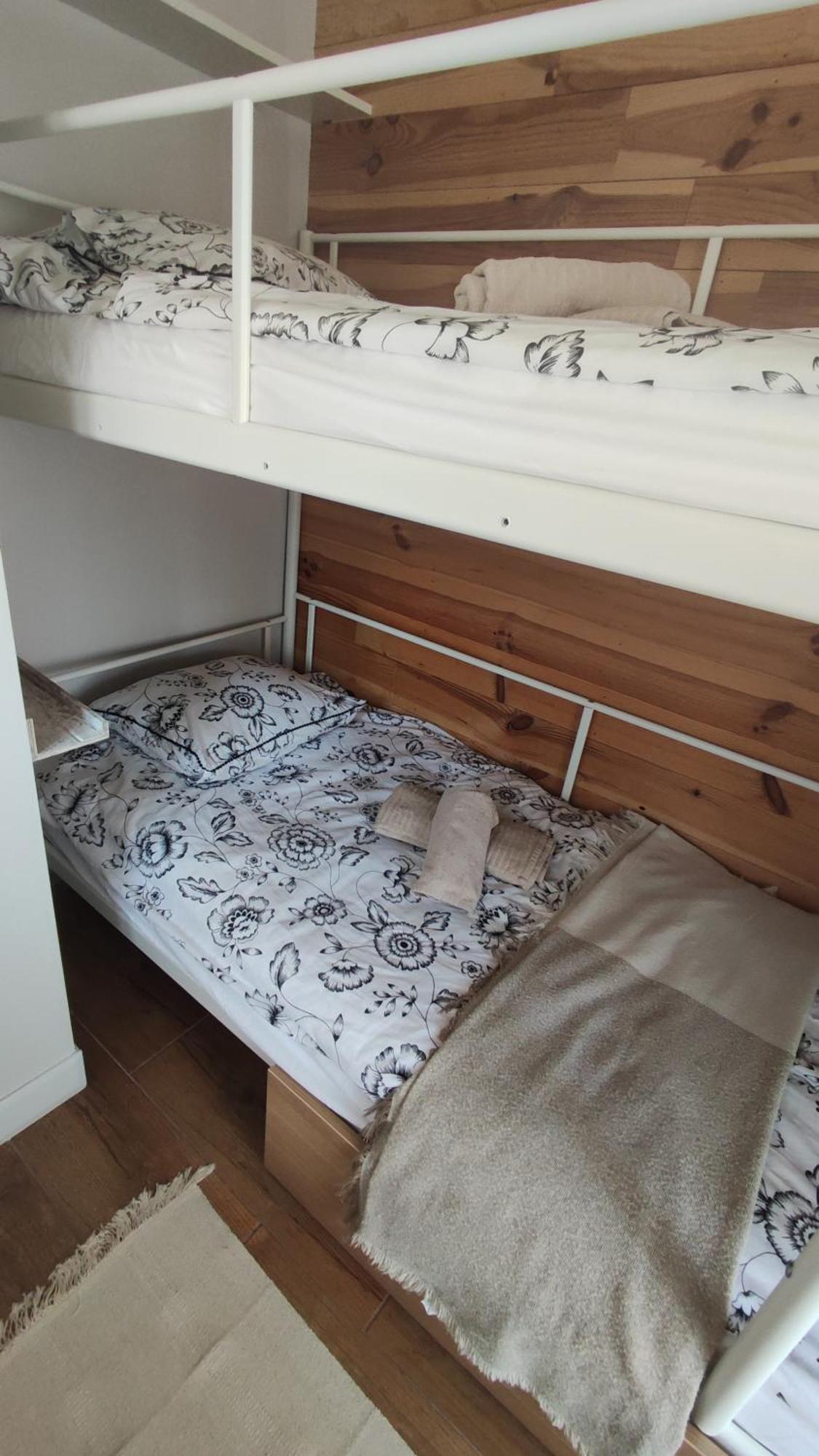 Apartament Кульєра Екстер'єр фото