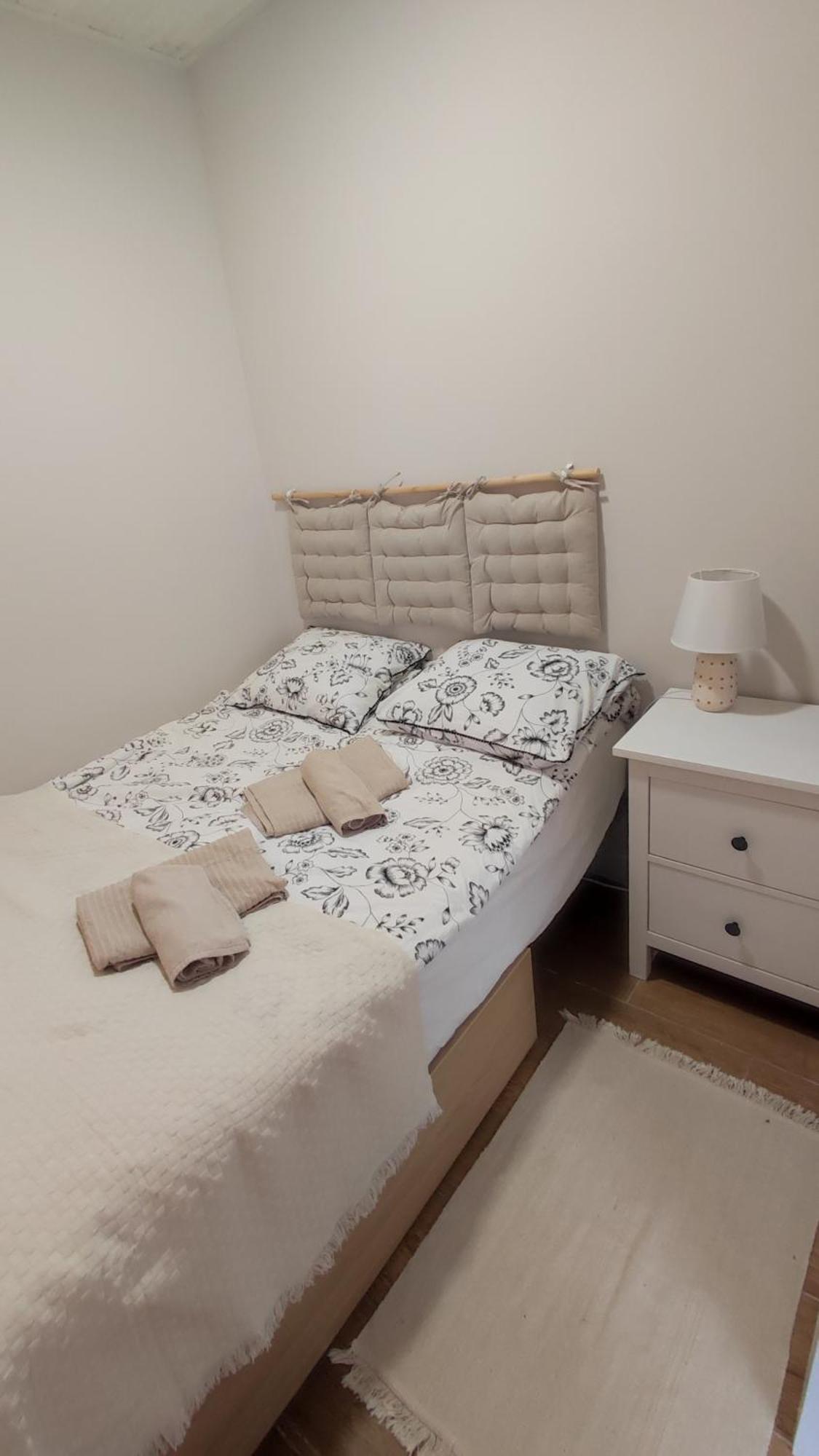 Apartament Кульєра Екстер'єр фото
