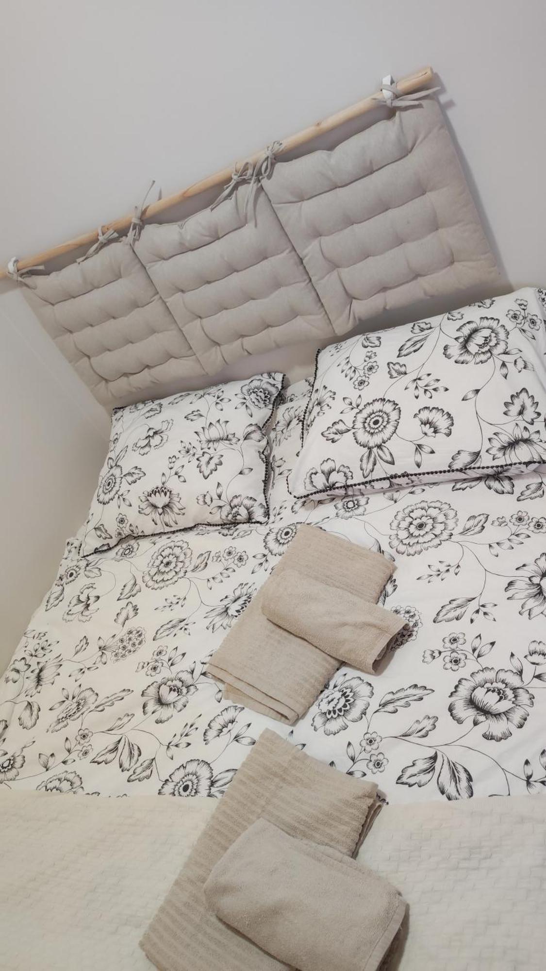 Apartament Кульєра Екстер'єр фото