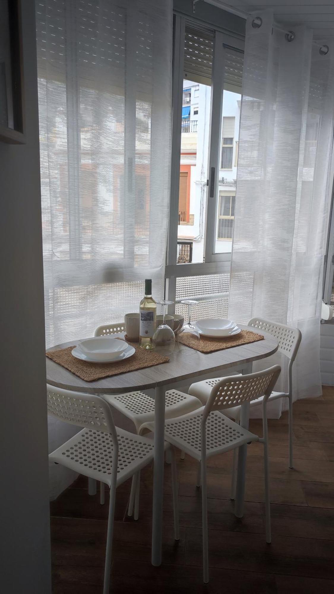 Apartament Кульєра Номер фото