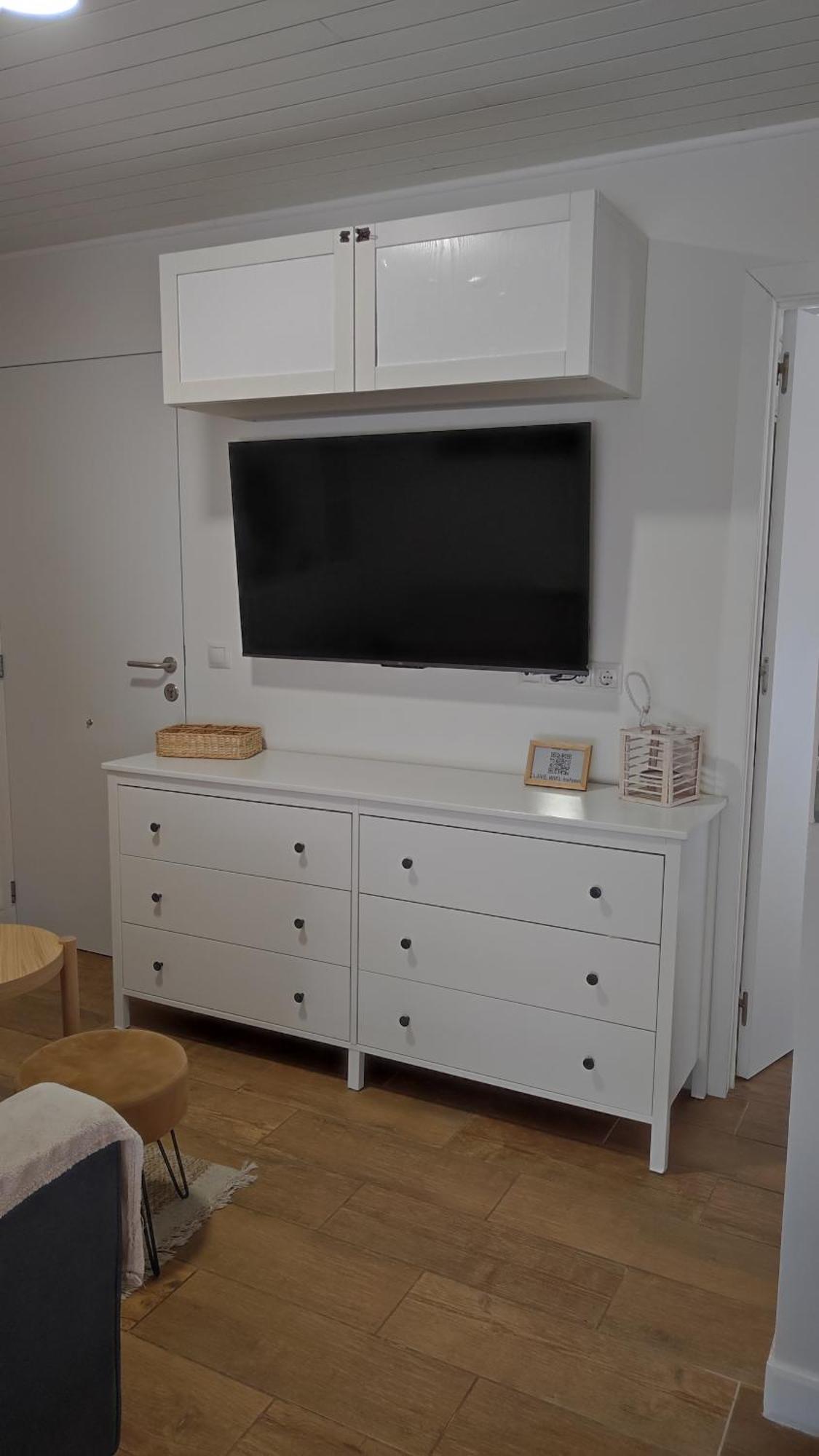 Apartament Кульєра Екстер'єр фото