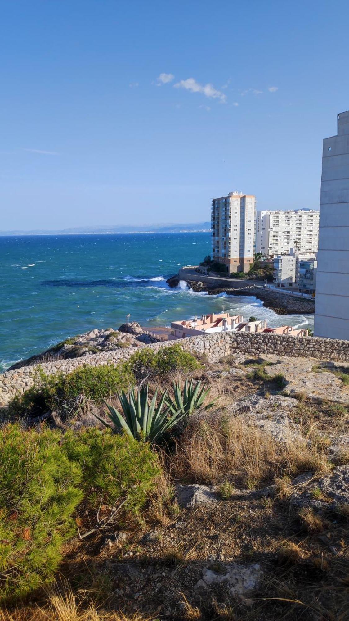Apartament Кульєра Екстер'єр фото