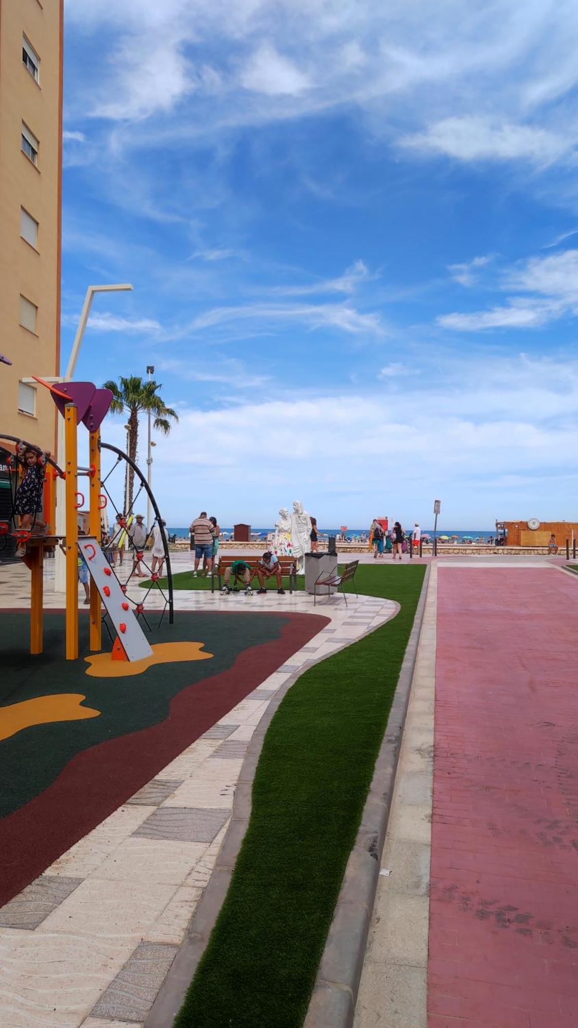 Apartament Кульєра Екстер'єр фото
