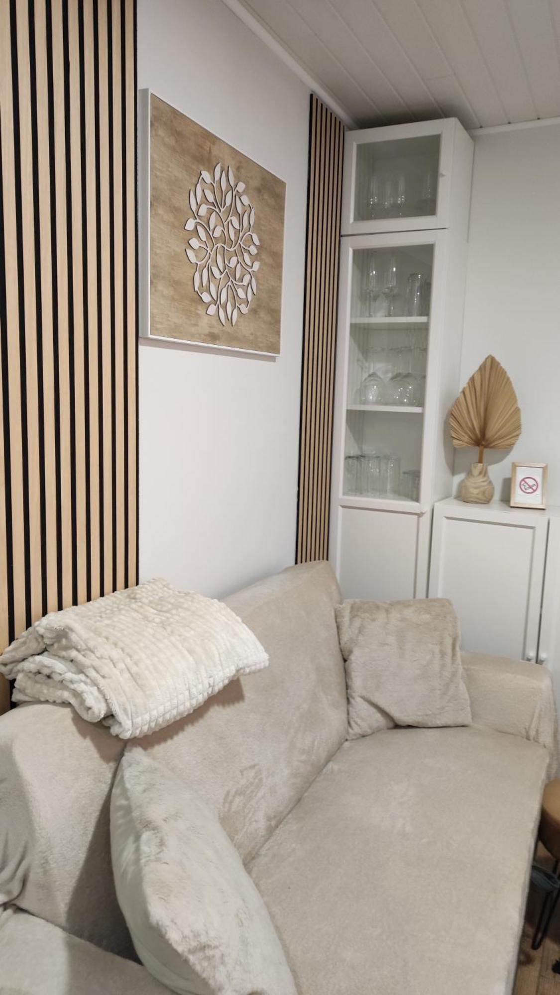Apartament Кульєра Екстер'єр фото